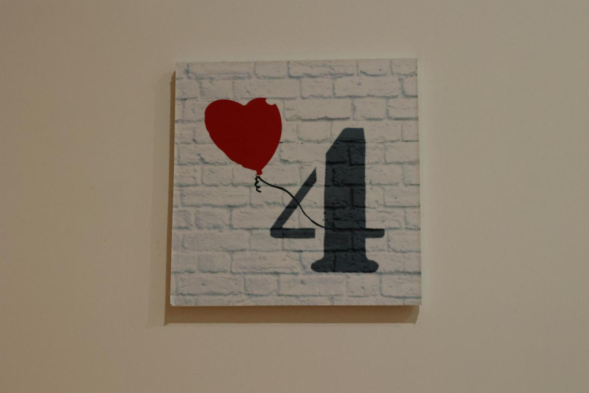 Couette-café A Durmi Naples
